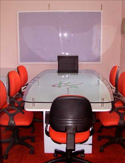 AMOS - Helth Clinic